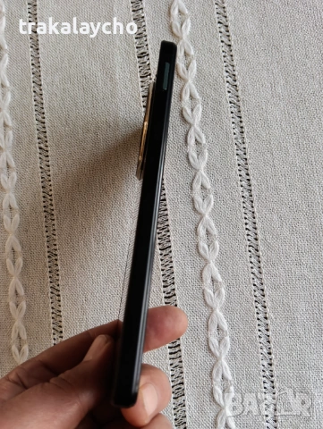 Xiaomi Redmi A3, 3+3GB/64GB, снимка 7 - Xiaomi - 53582127