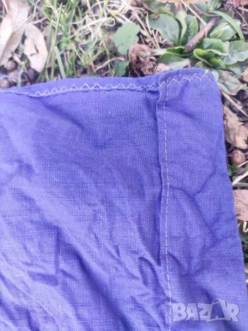 Продавам Знаменце на СДС, снимка 5 - Други ценни предмети - 39762132