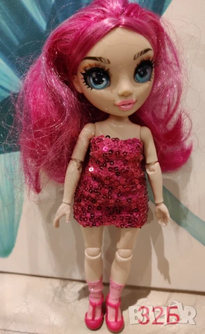 Кукли , снимка 4 - Кукли - 50658319