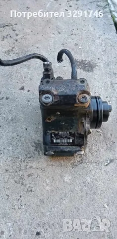 ГНП за Hyundai Tucson киа 2000дизел 2006г 113к.с 0445010038, снимка 2 - Части - 47678865