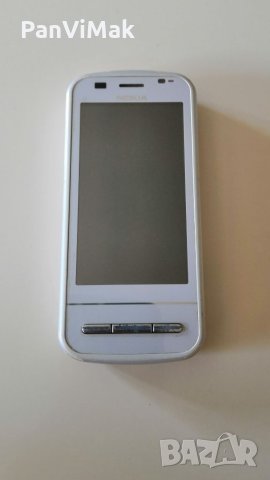 Nokia C6 - 00, снимка 3 - Nokia - 24467134