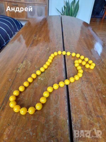 Стар гердан #13