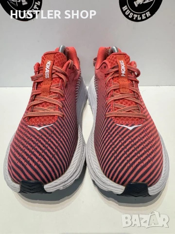 Маратонки HOKA.Номер 39.5, снимка 3 - Маратонки - 50525510
