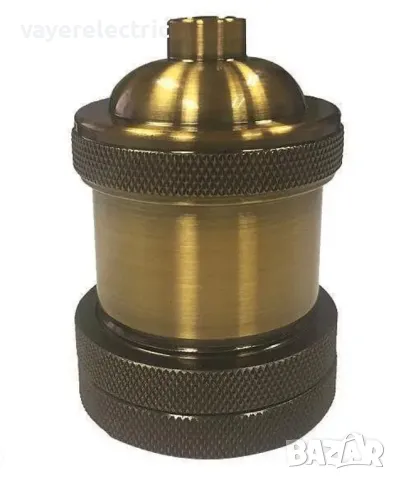 Ретро ключове и контакти! НОВО!, снимка 13 - Други - 33738884