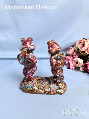 Декорче, снимка 1