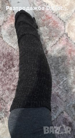  дамски клин XS/S размер , снимка 2 - Спортни екипи - 38200511