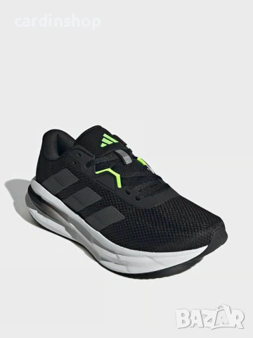 Adidas оригинални маратонки