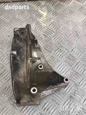 Стойка Fiat Scudo 2.0JTD,2002г.