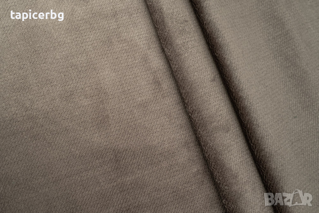 Дамаска - СЕРЕНА, снимка 5 - Платове и дамаски - 36297599