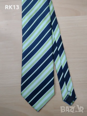 Вратовръзка D&G