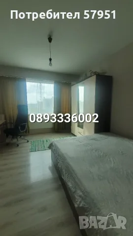 Апартамент 63 кв.м, снимка 7 - Апартаменти - 56300630