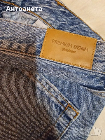 Premium Jeans , неразличими от нови, снимка 2 - Дънки - 53519947
