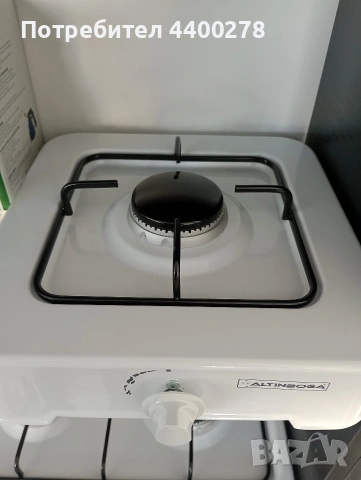 Продавам газови уреди, снимка 3 - Други - 53334835