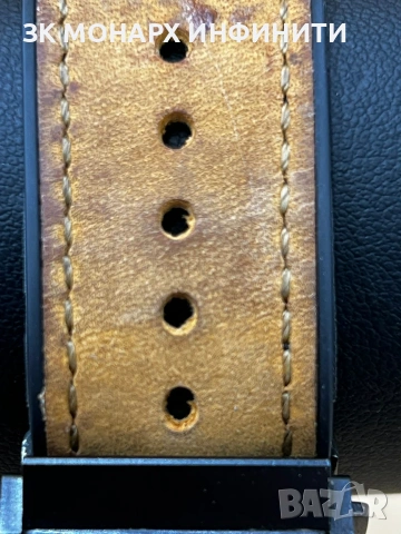 Часовник HUBLOT VENDOME 582666, снимка 7 - Мъжки - 53626484