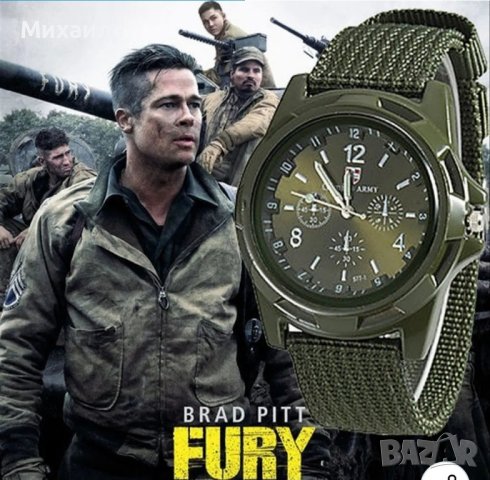 Чисто нови електронни часовници., снимка 2 - Други - 36560545