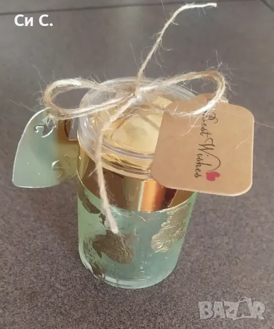 НОВИ! 💯 Елегантни колиета , снимка 4 - Колиета, медальони, синджири - 44865790