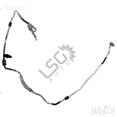 Тръба климатик BMW 1 Series (E87) 2004-2011 ID:112102