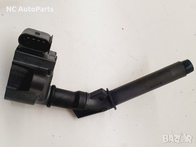 Бобина за Mercedes Мерцедес А B клас W177 W247 1.3 бензин M282.914 A2829060000 2020