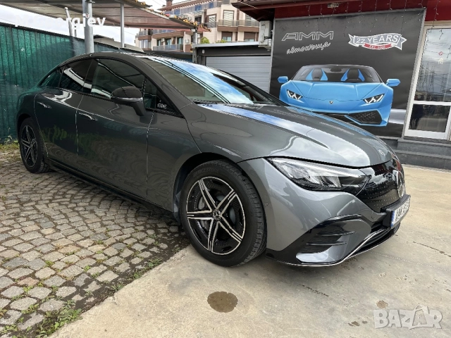 RENT A CAR С ЛИЧЕН ШОФЬОР ЗА ВАШИЯТ АБИТУРЕНТСКИ БАЛ ,СВАТБА ,ТЪРЖЕСТВО,КЛИП,ФИЛМ И РЕКЛАМА, снимка 2 - Rent a car - 10336467