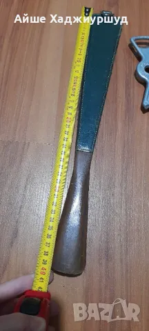 Лот, снимка 4 - Антикварни и старинни предмети - 47644891