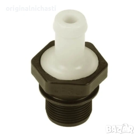 Клапан картерни газове ПЦВ PCV за НИСАН МУРАНО NISSAN MURANO PATHFINDER 118108J102 11810-8J102 OEM