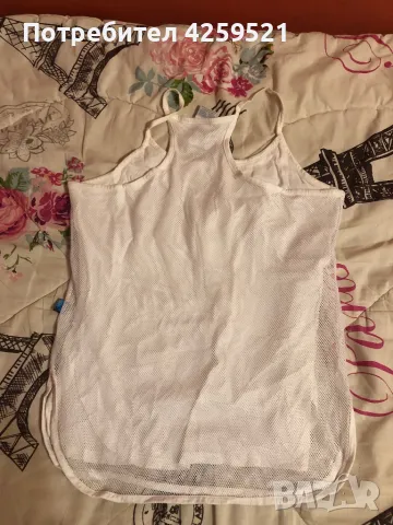 Дамски потник на Найк, снимка 3 - Потници - 48143964