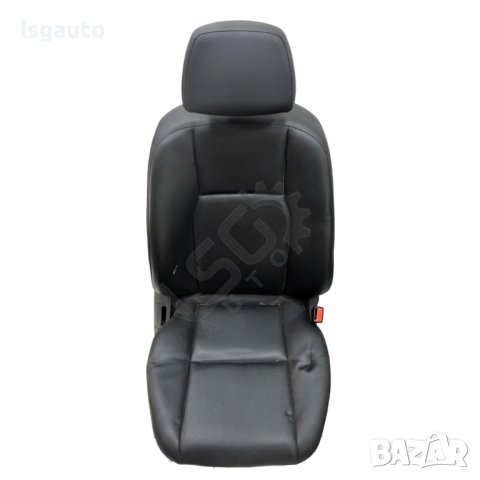 Кожен салон Mercedes-Benz C-Class 204 (W/S/C) 2007-2014 ID:109063, снимка 3 - Части - 41945377