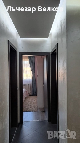 3 стаен в Студентски град , снимка 12 - Апартаменти - 52490265