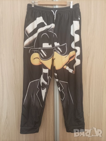 Нов лот долнища , снимка 4 - Спортни дрехи, екипи - 51822615