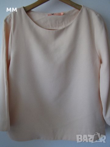 Дамска блуза, снимка 1