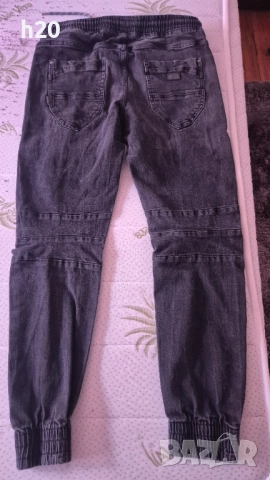 Дънки Cropp, снимка 6 - Дънки - 52501668