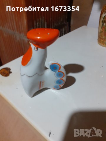 Вази, снимка 9 - Вази - 36005838