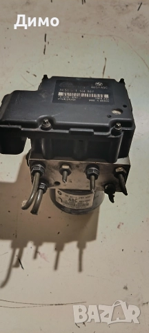 abs asc абс асц бмв е46 bmw e46