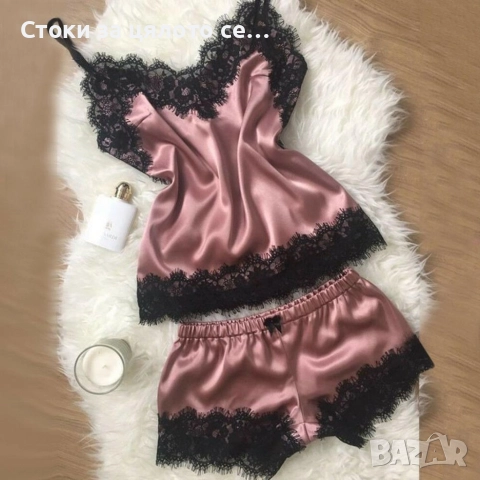 Дамски комплекти , снимка 6 - Бельо - 52154497