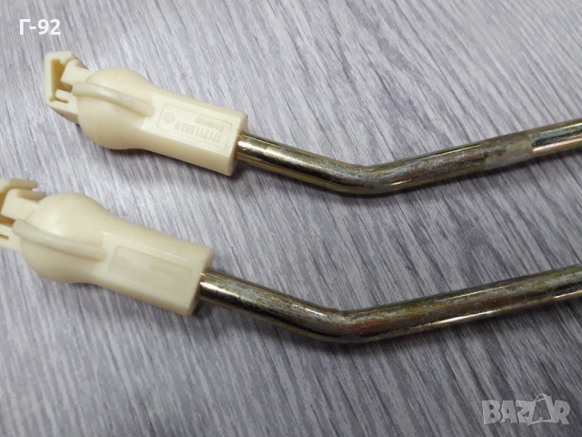 191711593D**NEU**VAG**GOLF**ЩАНГА ЗА СИСТЕМАТА НА СКОРОСТИТЕ  **