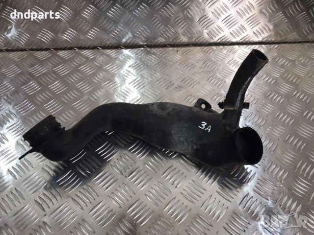 Тръба Fiat Scudo,2.0JTD,2001г.