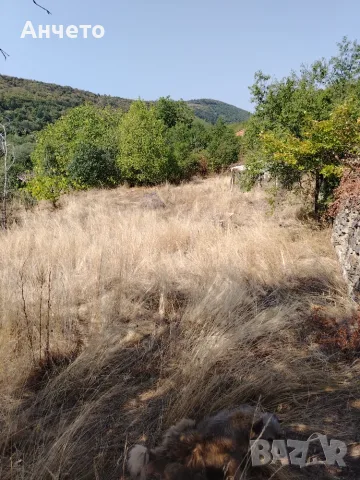 Парцел с. Прекръсте 