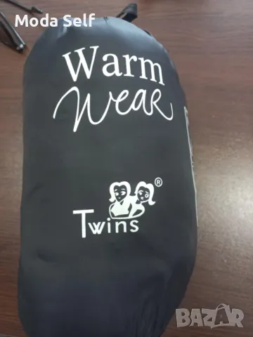 Дамско пролетно яке, снимка 7 - Якета - 50067174