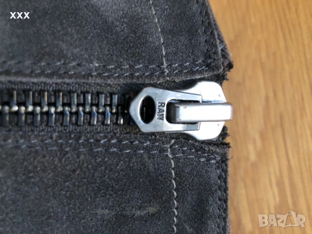 G star raw мъжки боти, снимка 4 - Мъжки боти - 53659663