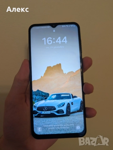 Samsung galaxy A13, снимка 2 - Samsung - 52898523