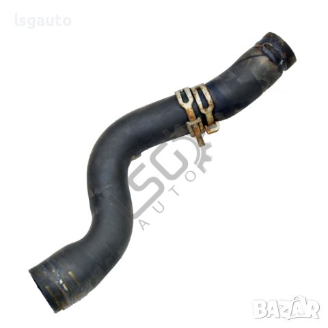 Водно съединение Citroen C4 (I) 2004-2008 ID:103243