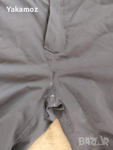 Ски панталон Norheim , снимка 4 - Спортни дрехи, екипи - 52536737