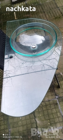 мивка за баня, снимка 10 - Мивки - 51082535