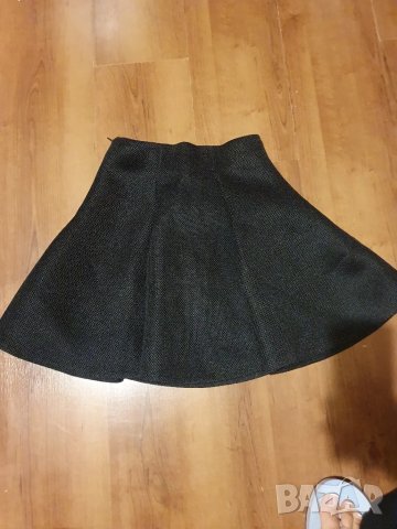 Junona пола , снимка 6 - Поли - 47610078