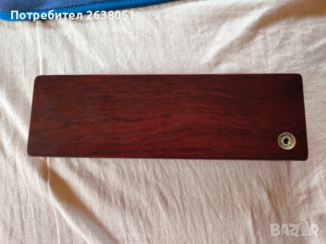 Продавам сребърни монети от 10 евро, снимка 2 - Колекции - 53701589