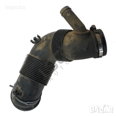 Въздуховод Volkswagen Golf VI 2008-2016 ID:149140