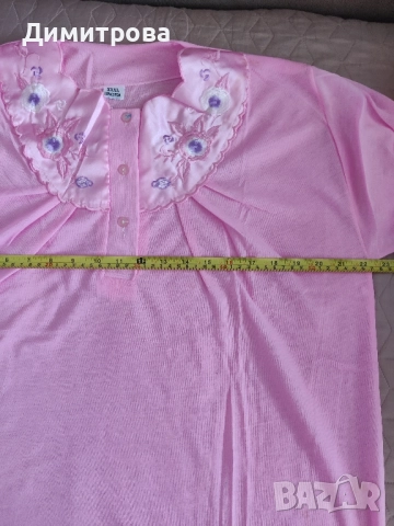 Нощници, снимка 5 - Нощници - 42674315