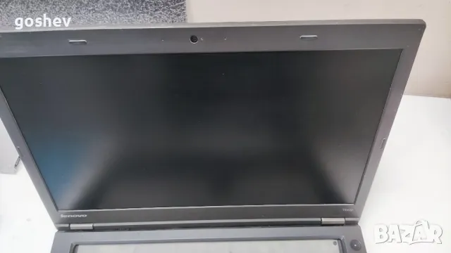 Lenovo T440p на части, снимка 2 - Части за лаптопи - 50228190