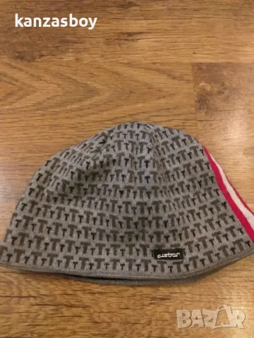 eisbär hats - страхотна зимна шапка , снимка 3 - Шапки - 48118770