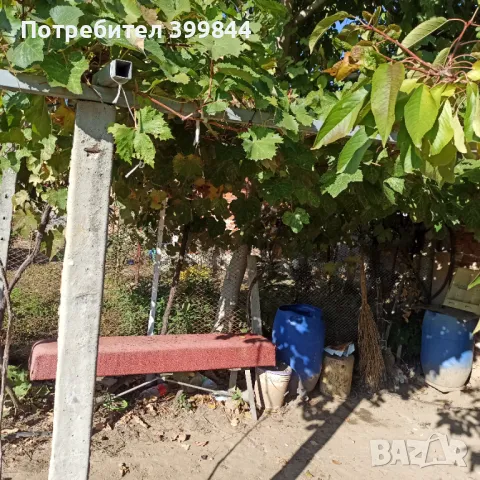 Продавам обработваемо място, снимка 7 - Земеделска земя - 48886187